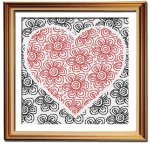 (image for) Flowers of Love